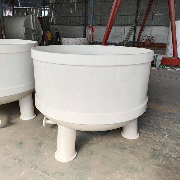 聚丙烯真空過(guò)濾器